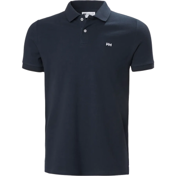 POLO HH HOMBRE HUDSON 597