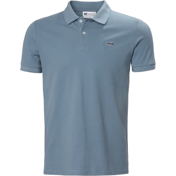 POLO HH HOMBRE HUDSON 601