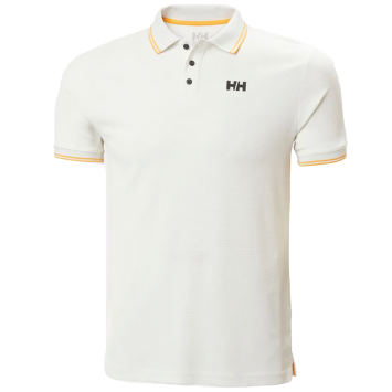 POLO HH HOMBRE KOS 011