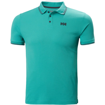 POLO HH HOMBRE KOS 472