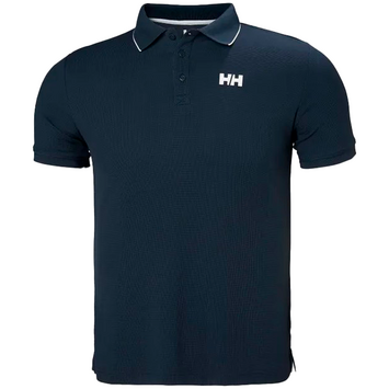 POLO HH HOMBRE KOS 597