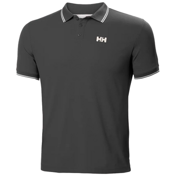 POLO HH HOMBRE KOS 981