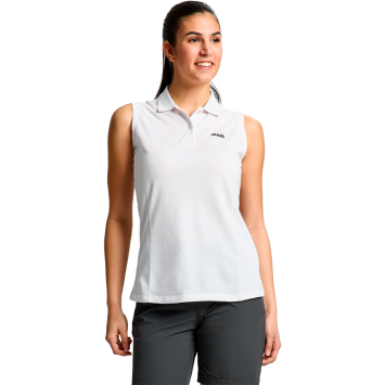 POLO SLAM MUJER DOCK W02