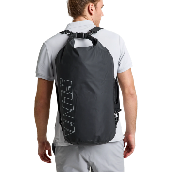 SACO SLAM SAILOR 30LT ESTANCO CON ASAS/MOCHILA W01
