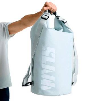 SACO SLAM WR M 30 LITROS SAILOR 2.0 ESTANCO W68