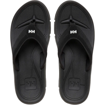 SANDALIA HH HOMBRE SANDHAMN 990