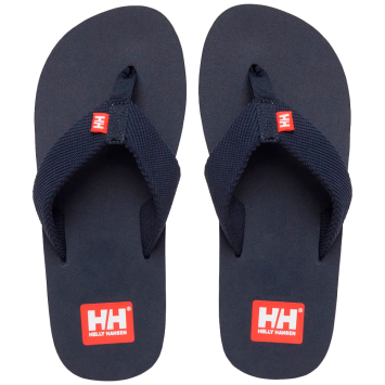 SANDALIA HH HOMBRE SOLA 597