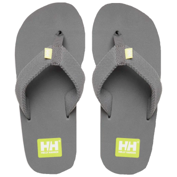 SANDALIA HH HOMBRE SOLA 853