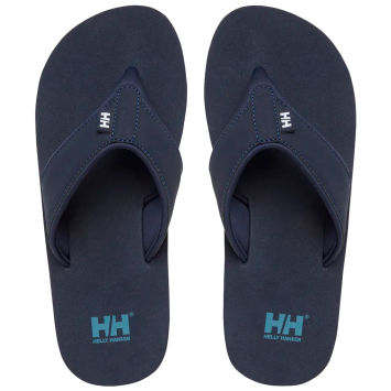 SANDALIA HH HOMBRE STADT 597