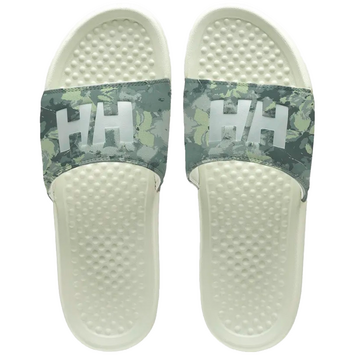 SANDALIA HH MUJER PALA SLIDE 403