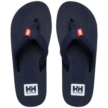 SANDALIA HH MUJER SOLA 597