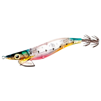 SEÑUELO SHIMANO SEPHIA CLINCH FLASH BOOST 3.0 GOU 013