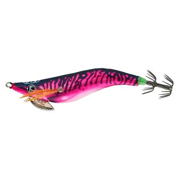 SEÑUELO WILLIAMSON KILLER GAMBA NAT 3.5 XAPK