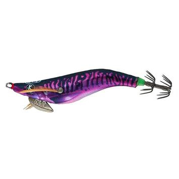 SEÑUELO WILLIAMSON KILLER GAMBA NAT 3.5 XAPU