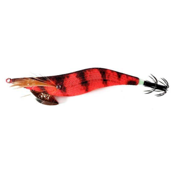 SEÑUELO WILLIAMSON KILLER GAMBA PORO 2.5 SARDRD