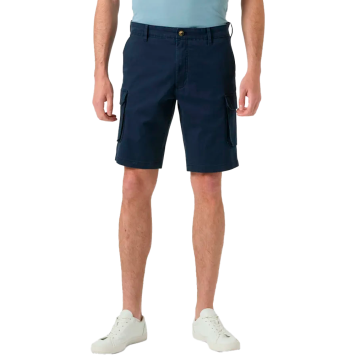 SHORT HH HOMBRE BRYGGEN CARGO 597