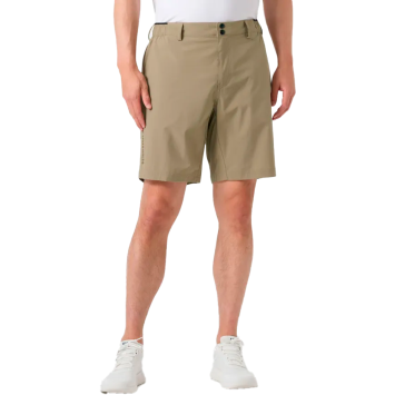 SHORT HH HOMBRE SIROCCO 757