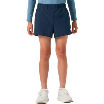 SHORT HH JUNIOR THALIA 2.0 598