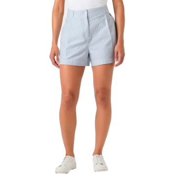 SHORT HH MUJER SORRENTO 627