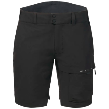 SHORT MUSTO HOMBRE EVO PERFORMANCE STRETCH 990