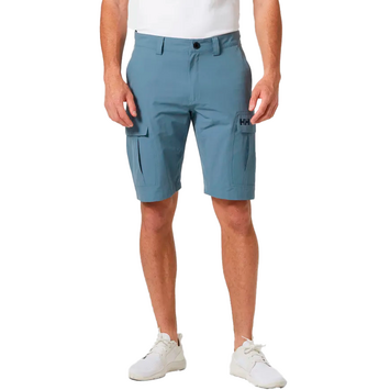 SHORT HOMBRE HH QD CARGO II 601