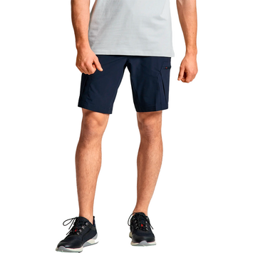 SHORT SLAM TECH CARGO W13