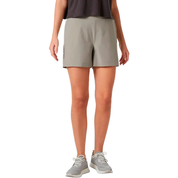 Short Mujer HH Thalia 885