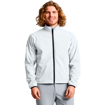 SOFTSHELL SLAM HOMBRE ACT W03