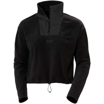 SUDADERA HH MUJER DAYBREAKER POLAR 990
