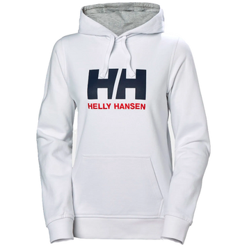 SUDADERA HH MUJER HOODIE 001