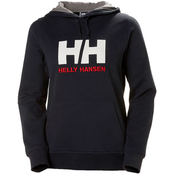 SUDADERA HH MUJER HOODIE 597