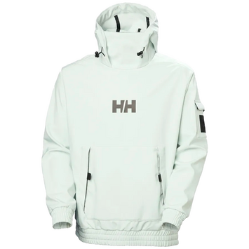 SUDADERA HH UNISEX ULLR D RIDABLE 403
