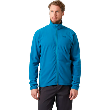 Chaqueta Polar Hombre HH Daybreaker Fleece 540