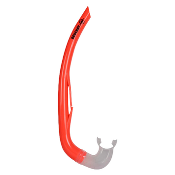 TUBO BEUCHAT OCEO JUNIOR CORAL-