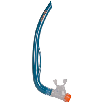 TUBO BEUCHAT SENIOR PURGA AZUL PRIMAVERA