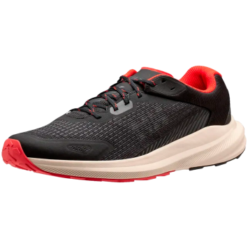 ZAPATILLA HH HOMBRE BUZZARD TR 990