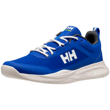 ZAPATILLA HH HOMBRE CREW LOW 543