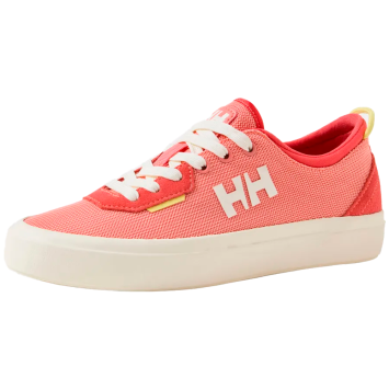 ZAPATILLA HH MUJER BACKSHORE 098