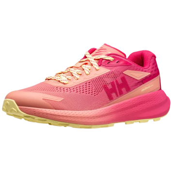 ZAPATILLA HH MUJER KESTREL TR 066
