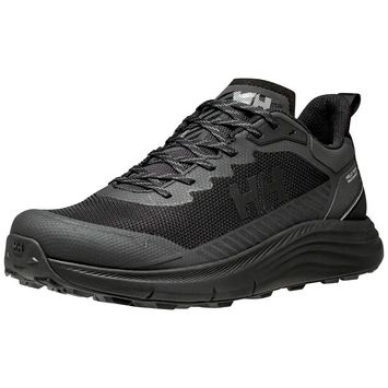 ZAPATO HH HOMBRE STEGA HT 990