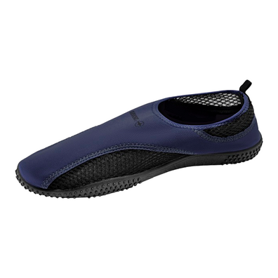 AQUASHOES PLAYA BEUCHAT Azul profundo