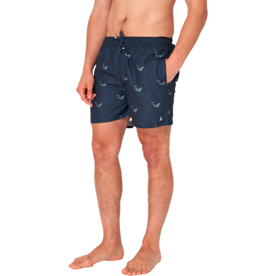 Bañador Batela Hombre WES