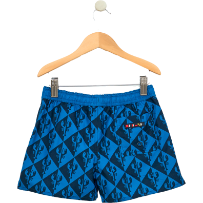 BAÑADOR BATELA JUNIOR LOBV