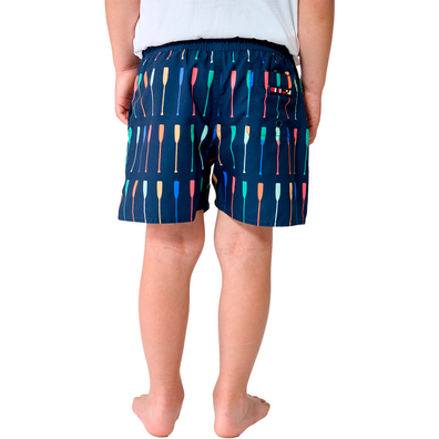 BAÑADOR BATELA JUNIOR REG