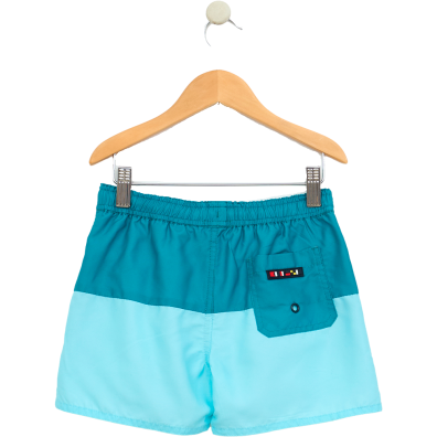 BAÑADOR BATELA JUNIOR TX/CG