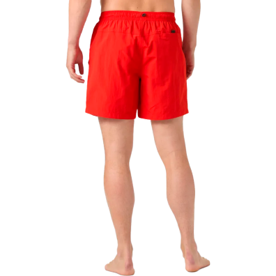 BAÑADOR HH HOMBRE CALSHOT 222