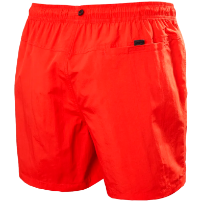 BAÑADOR HH HOMBRE CALSHOT 222