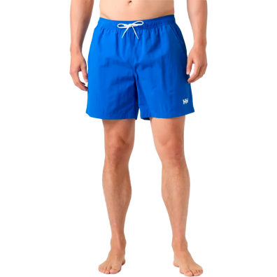 BAÑADOR HH HOMBRE CALSHOT 543