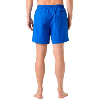 BAÑADOR HH HOMBRE CALSHOT 543