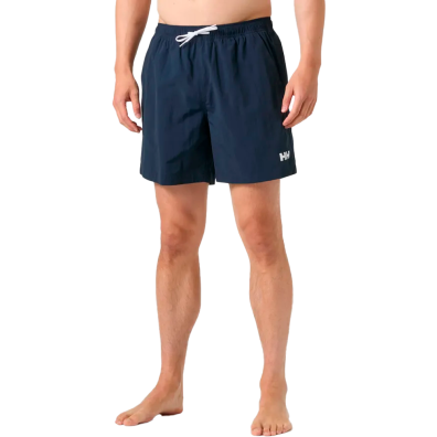 BAÑADOR HH HOMBRE CALSHOT 597